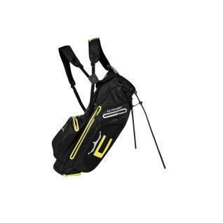 Golftas Puma Ultradry Pro Stand Bag