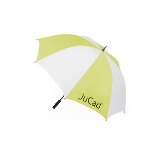 Extra grote en ultralichte aanpasbare paraplu JuCad