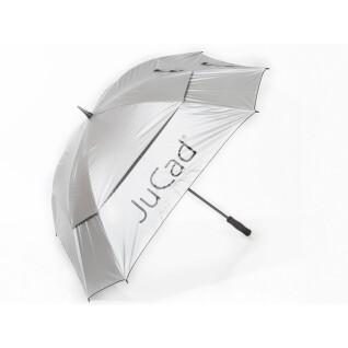 Aanpasbare paraplu JuCad windproof